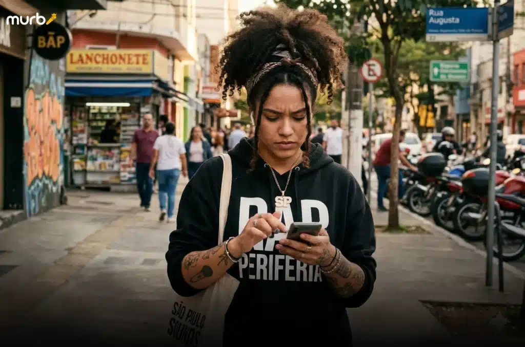 Compra de Plays nos Streams: o atalho que pode prejudicar a carreira de um artista