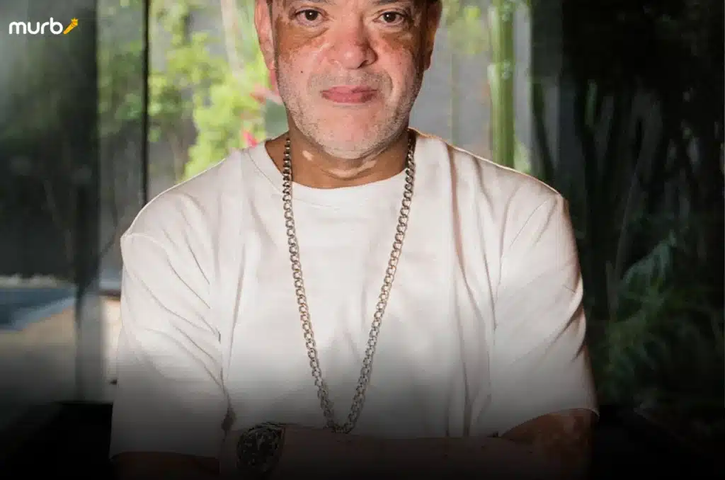 5 Letras do Rap Brasileiro que Marcaram a História e Revelam o Brasil Real