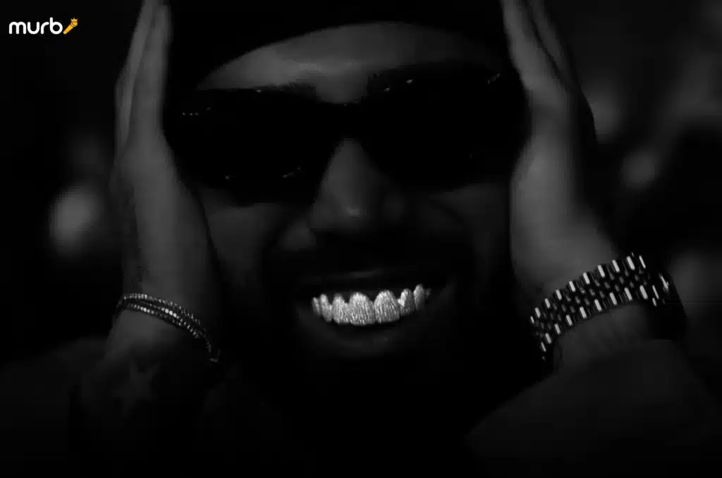 Jogadores de Futebol que São Rappers: Do Campo ao Microfone