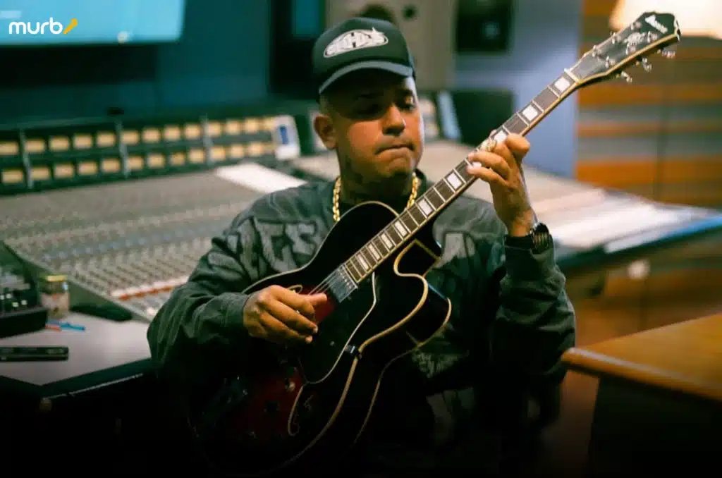 Do quarto ao hit: o guia completo para produtores que querem dominar a cena urbana