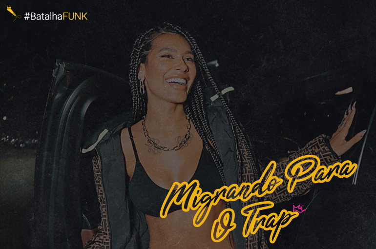 Músicas que Movimentaram a Cena do Trap Br # 48 #bcraff #mikezinmc #mi