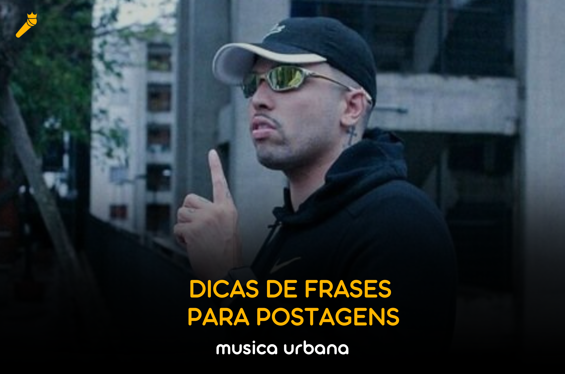 frases de funk