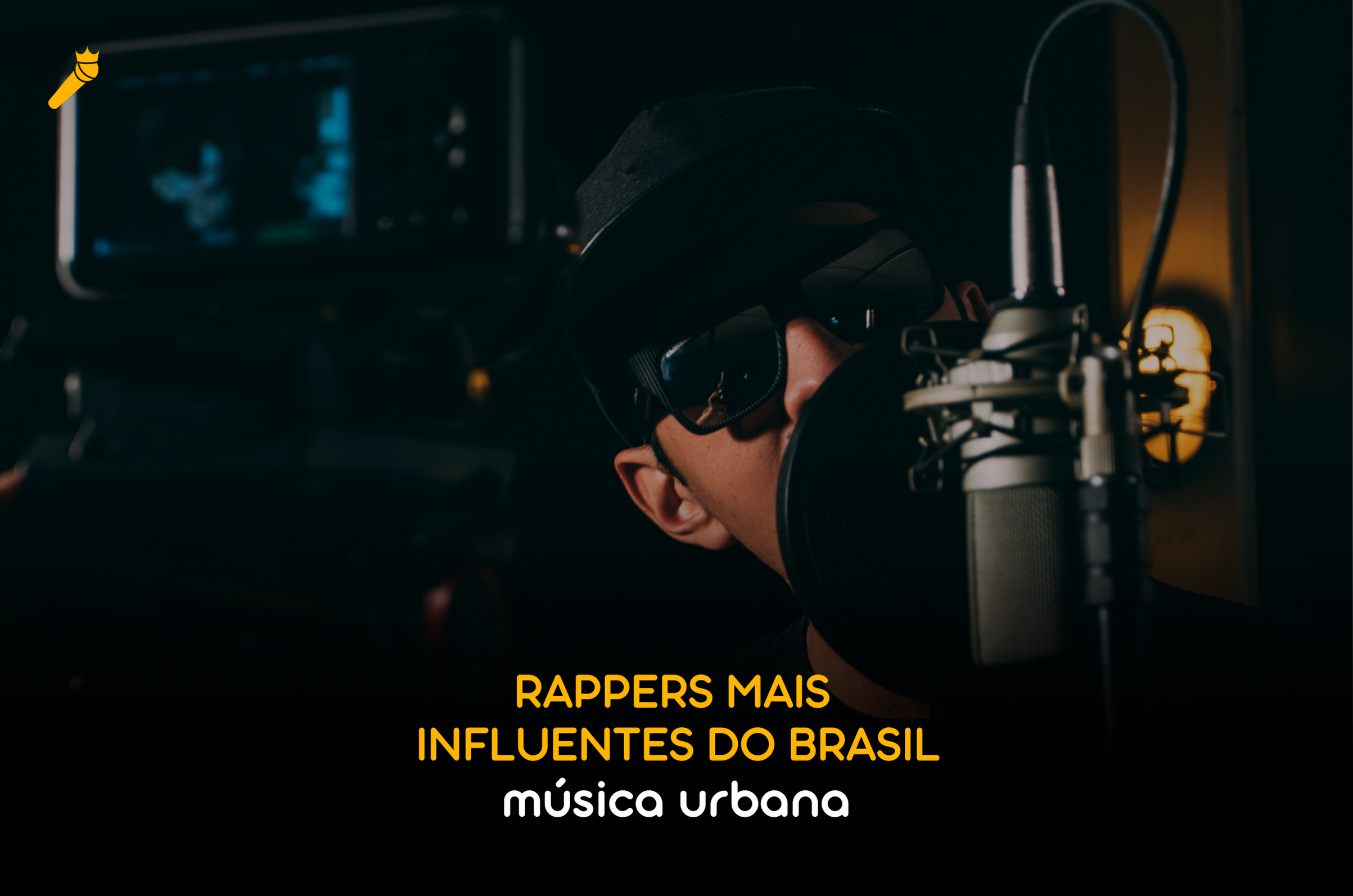 Frases do rapper TZ da Coronel para se inspirar