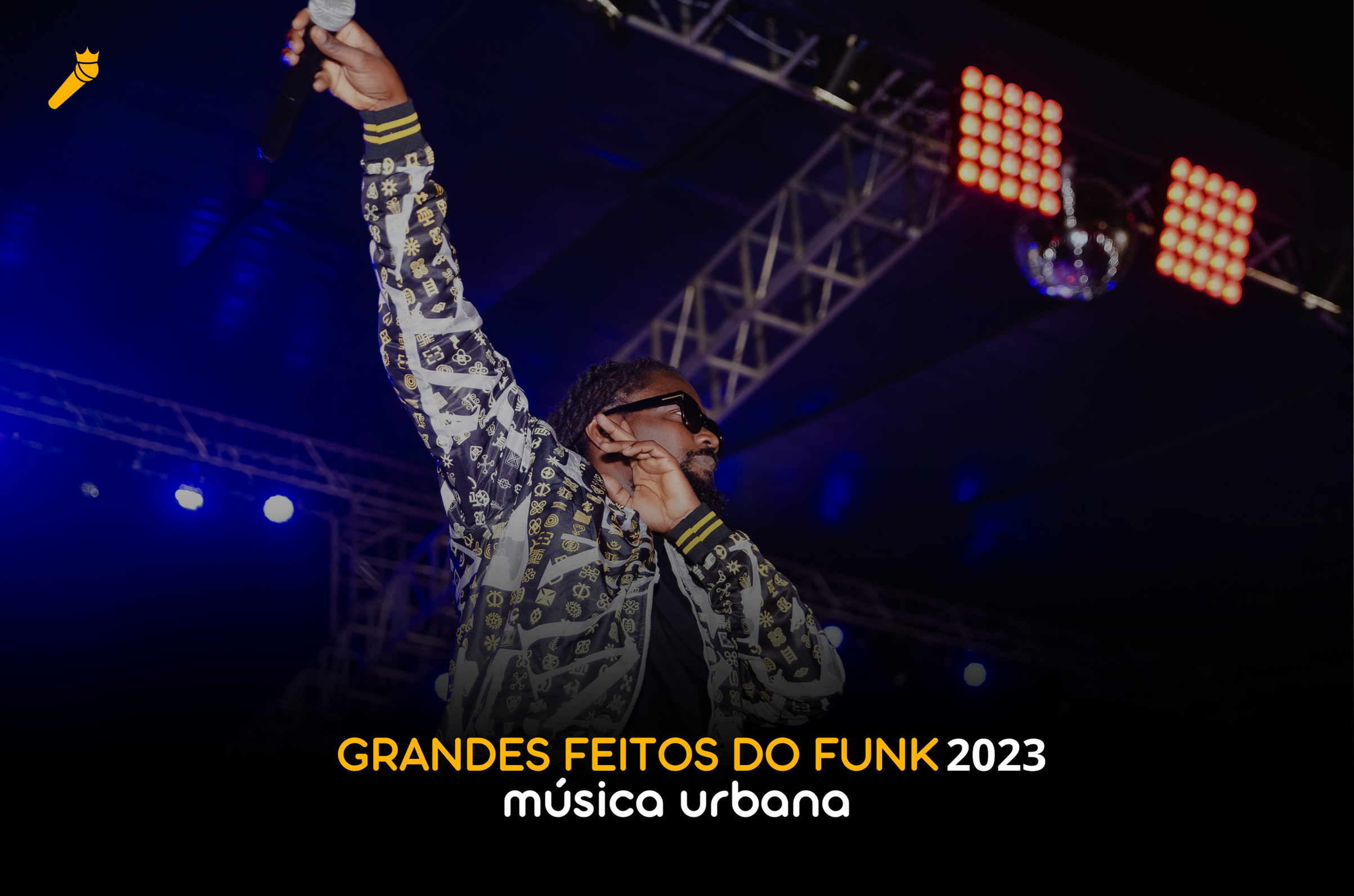 funk 2023