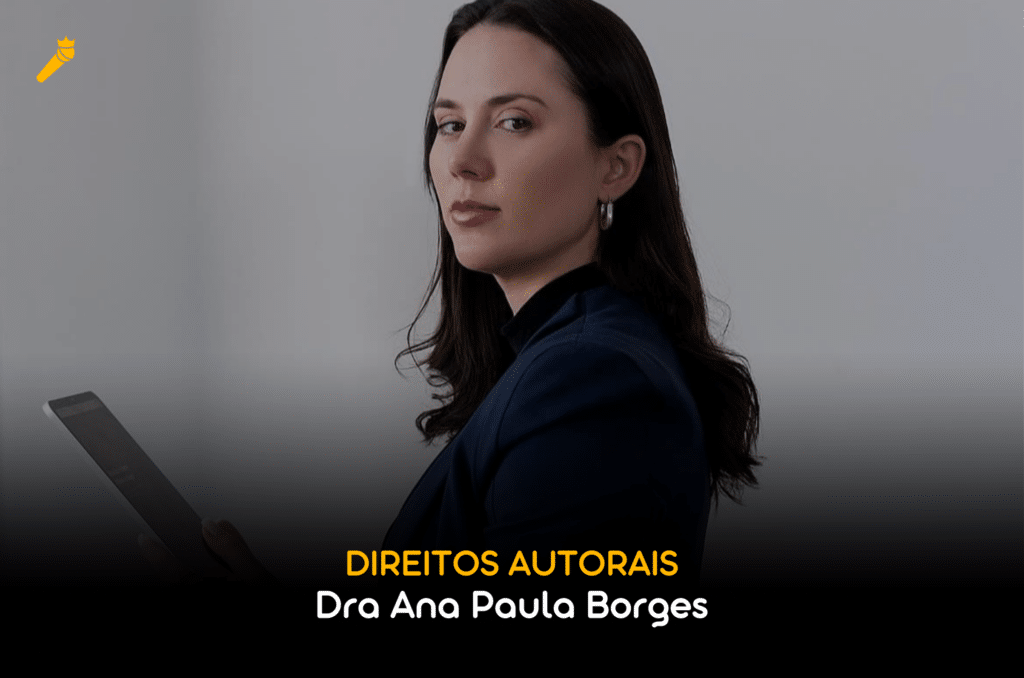 Direitos Autorais