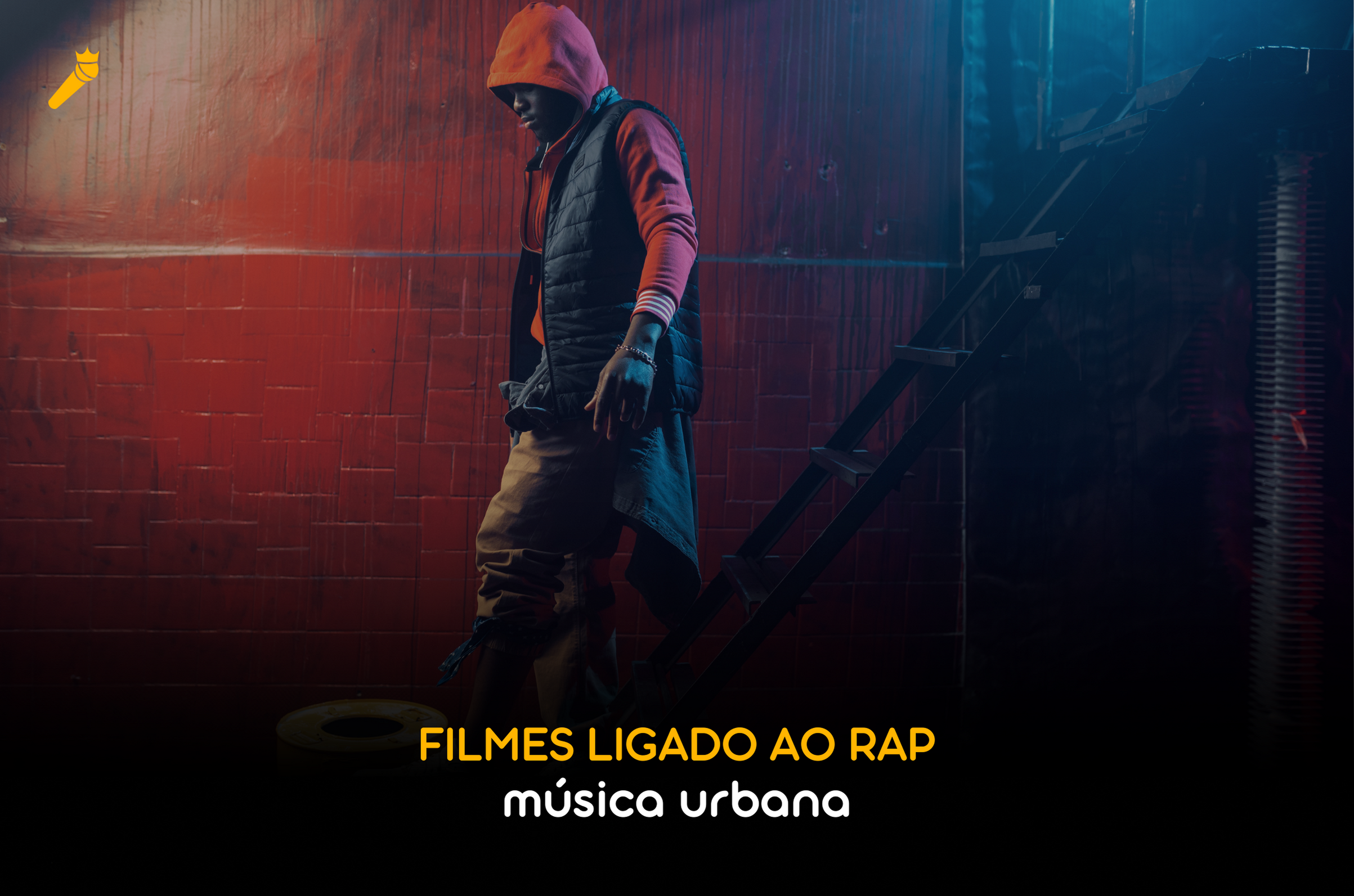 Vizão de Cria 2 - Trap - 2023 - - Rap/Hip-Hop - Sua Música - Sua Música