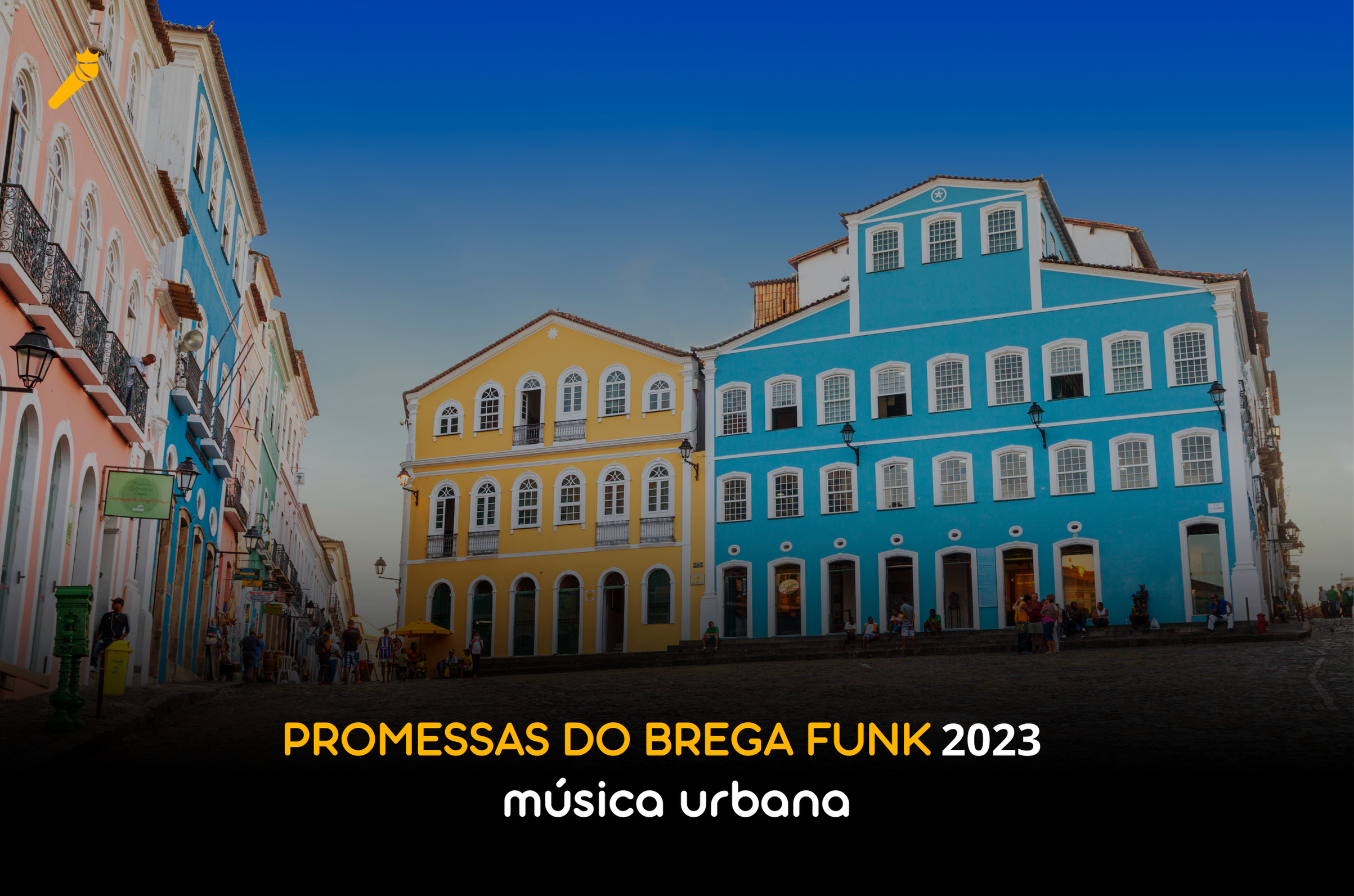 Brega Funk