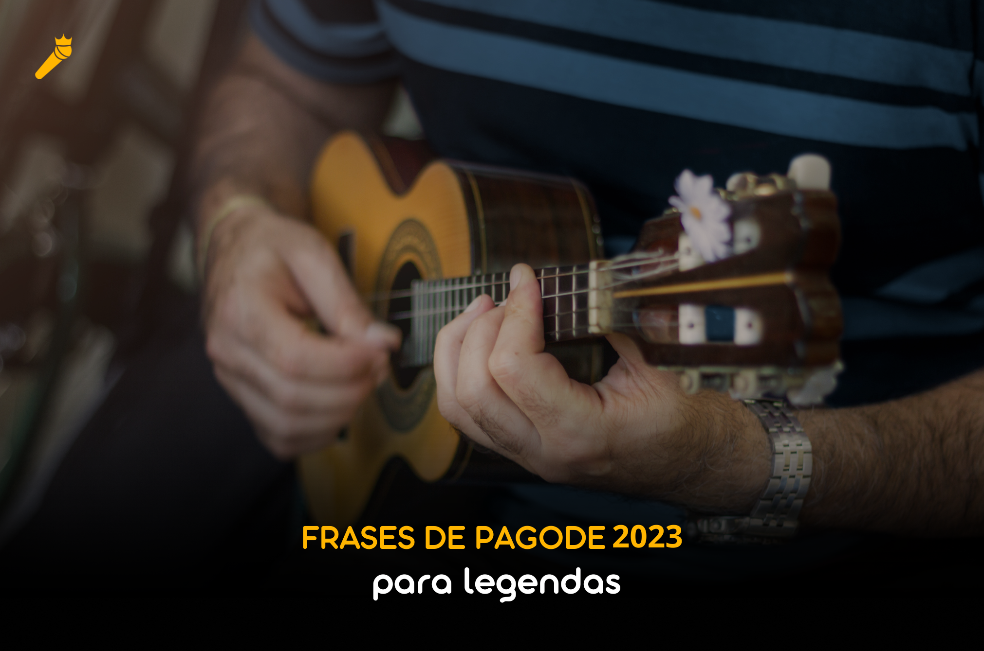 Frases De Trap Para Status 2022 - #BatalhaFUNK