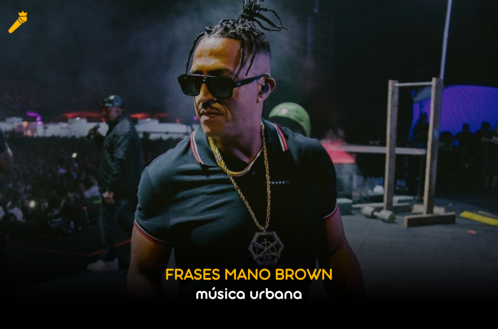 frases Mano Brown