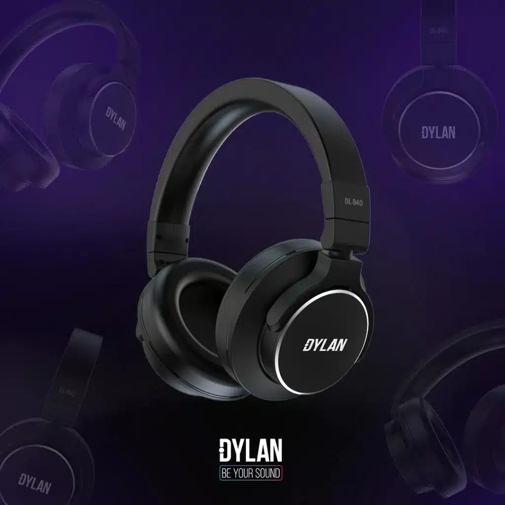 Os Melhores Fones de Ouvido do Brasil para 2025 Dylan