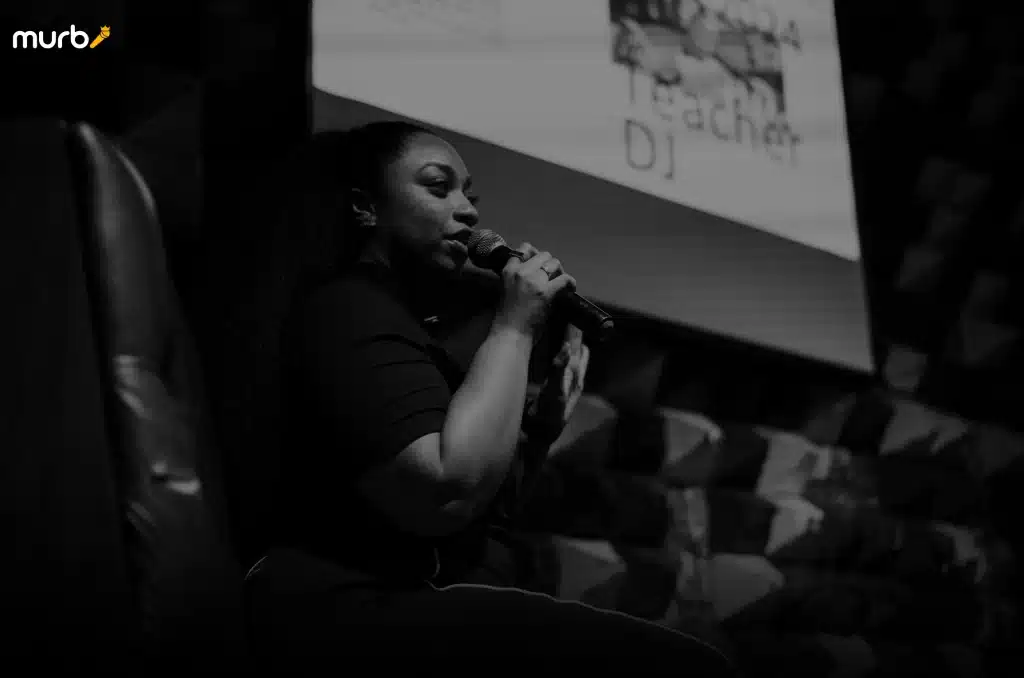 Grime em alta: Peroli explica a força do estilo e seu impacto na música urbana