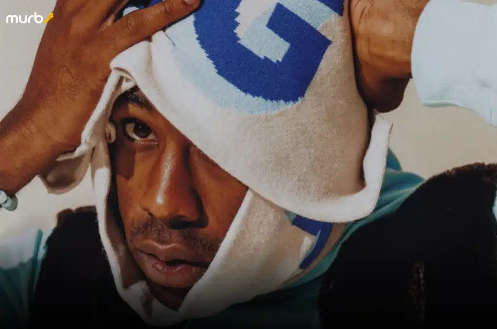 De MC a Empresário da Moda – 7 Marcas de roupas criadas por rappers