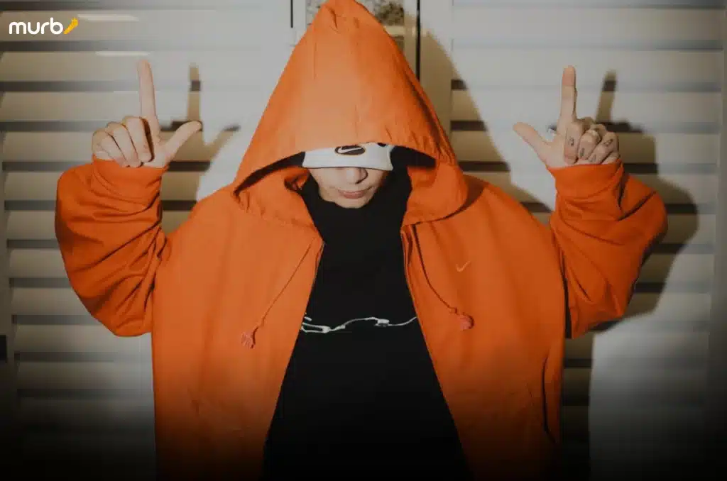 Estilo é atitude: como a moda virou parte da identidade dos artistas da música urbana