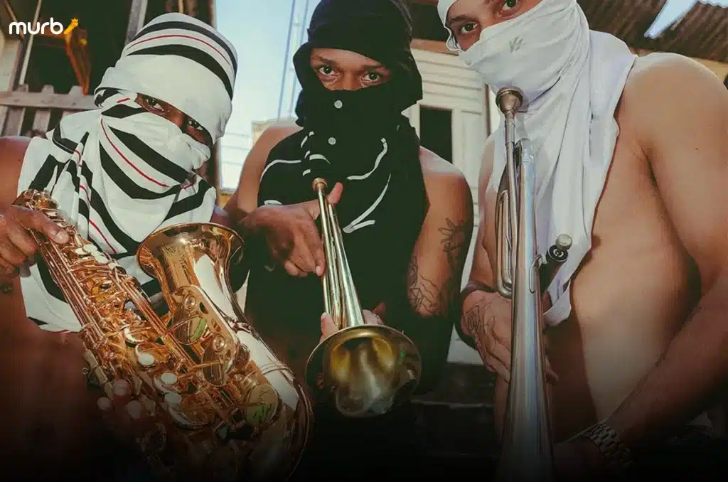 Dia do Funk: A importância do ritmo que está transformando o Brasil