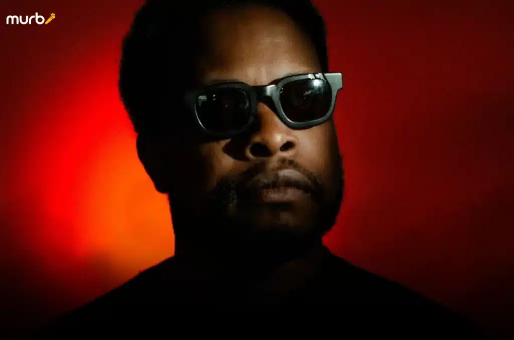 Além do Flow: A Moda como Extensão do Rap na Cena com MAX fundador da Blow