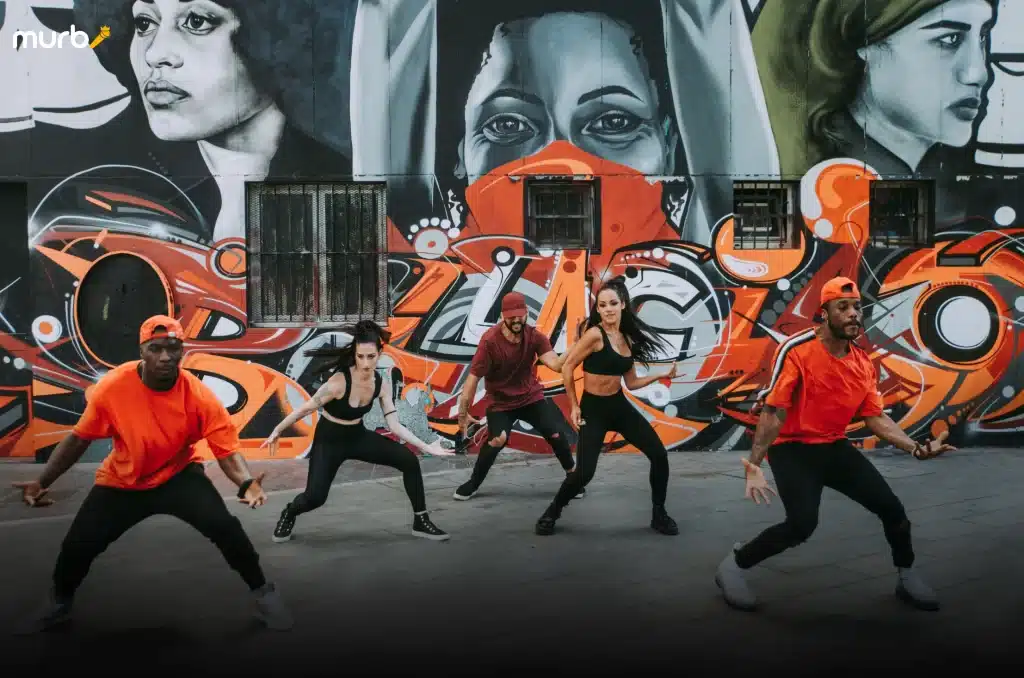 O Hip Hop ainda é resistência? – 52 anos de um movimento que mudou o mundo