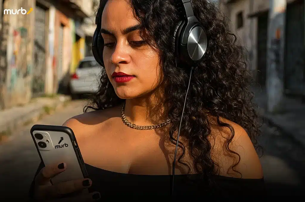 Spotify e TikTok moldam os artistas ou os artistas moldam as plataformas?