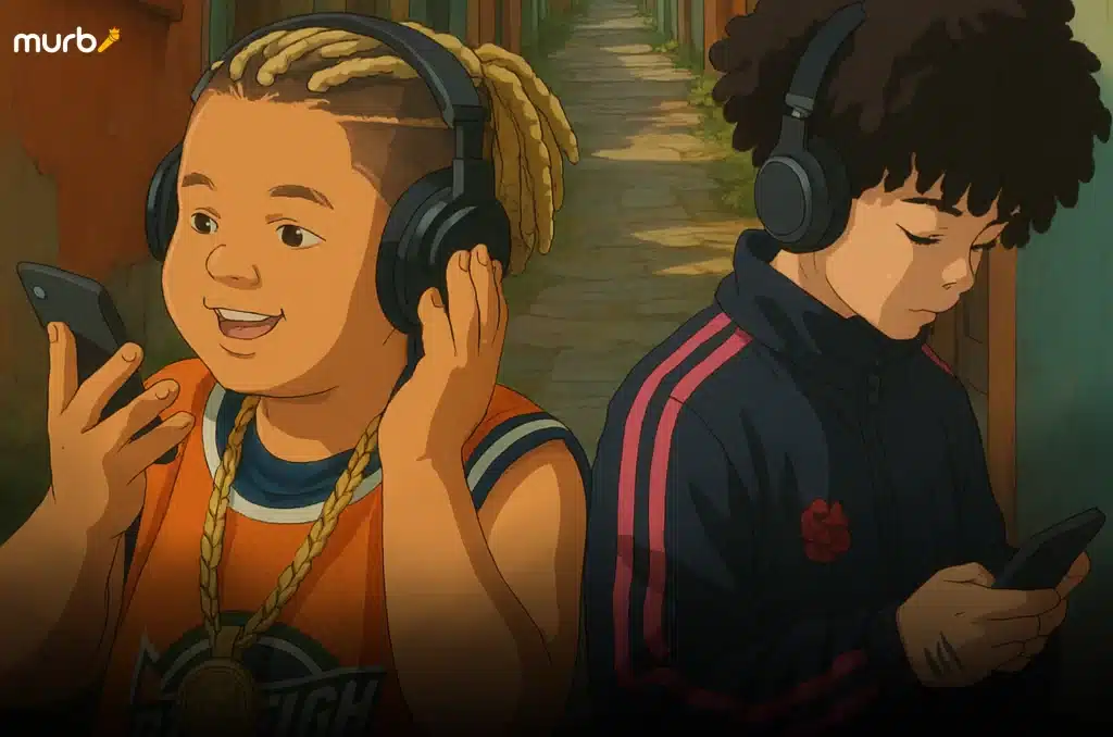 IA na produção musical: ameaça ou ferramenta?