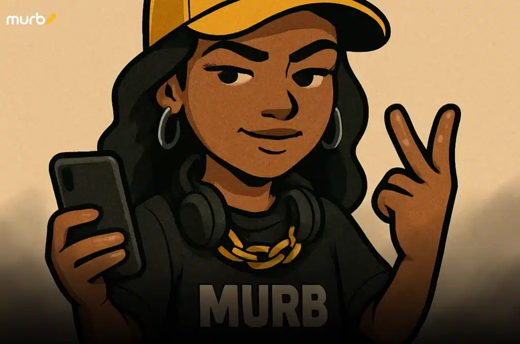 Produtor do Mês no Murb: como funciona o ranking e quais são os prêmios