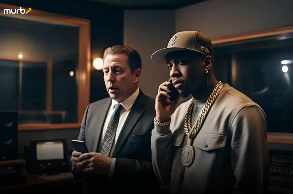 Cultura Hip Hop: você vive ou só consome?