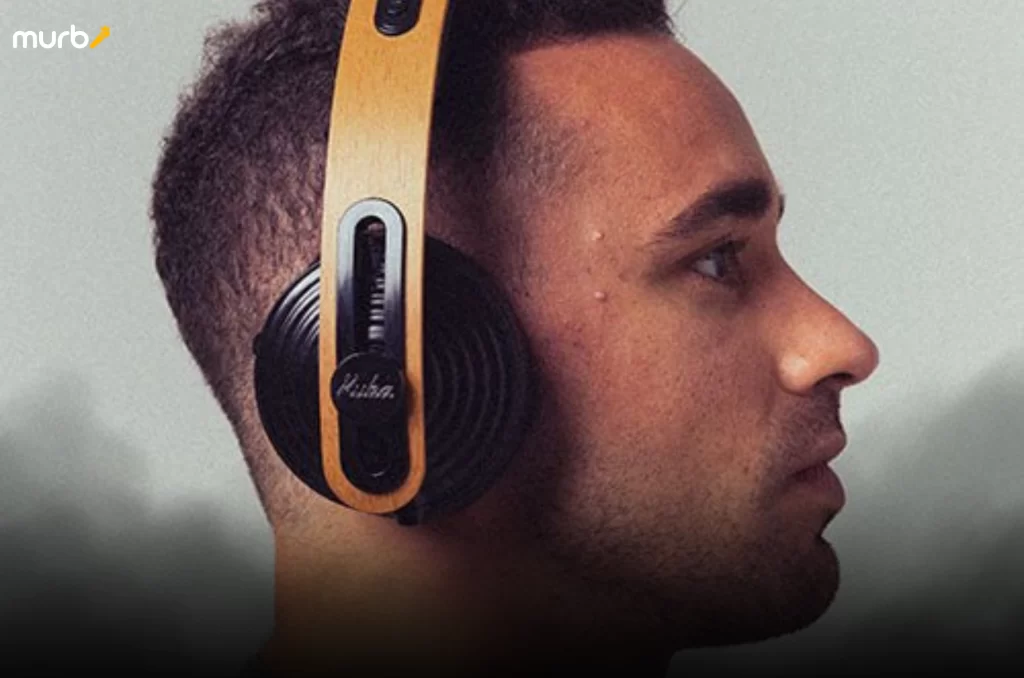 Kuba Áudio: os fones brasileiros que estão dominando a música urbana