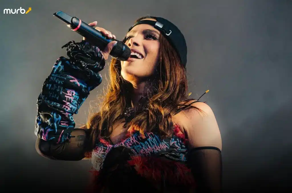 Dicas para MC: Polêmicas ajudam ou atrapalham a carreira de um artista?