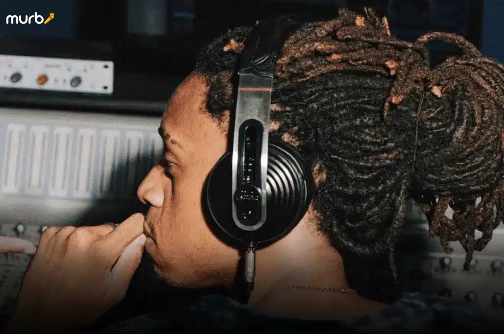 Som de identidade: quando o fone vira peça de moda