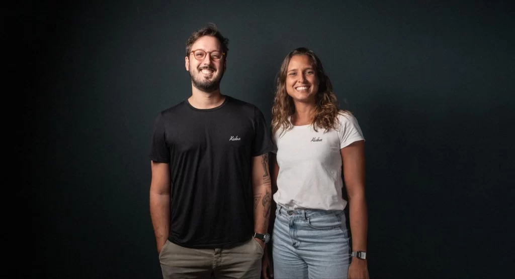 Kuba Áudio: os fones brasileiros que estão dominando a música urbana