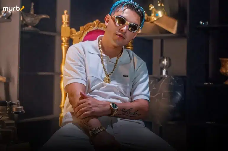 As Letras do Rap e do Funk Estão Ficando Superficiais?