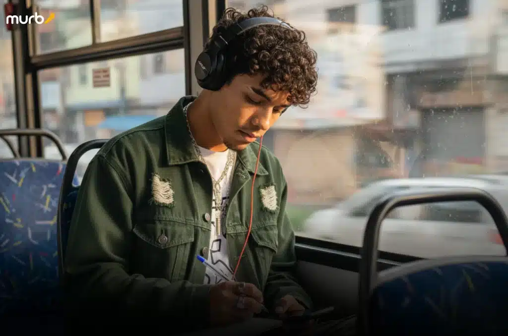 Como usar efeitos musicais sem exagerar: a dica pra deixar sua voz no ponto