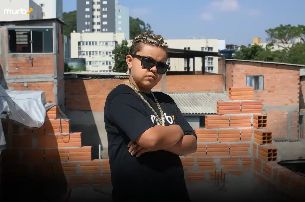 A verdade nua e crua: quanto um artista realmente ganha por stream