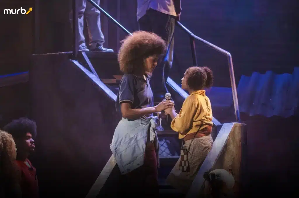 Rolês de Hip Hop e Música Urbana em São Paulo para as Férias de Fim de Ano