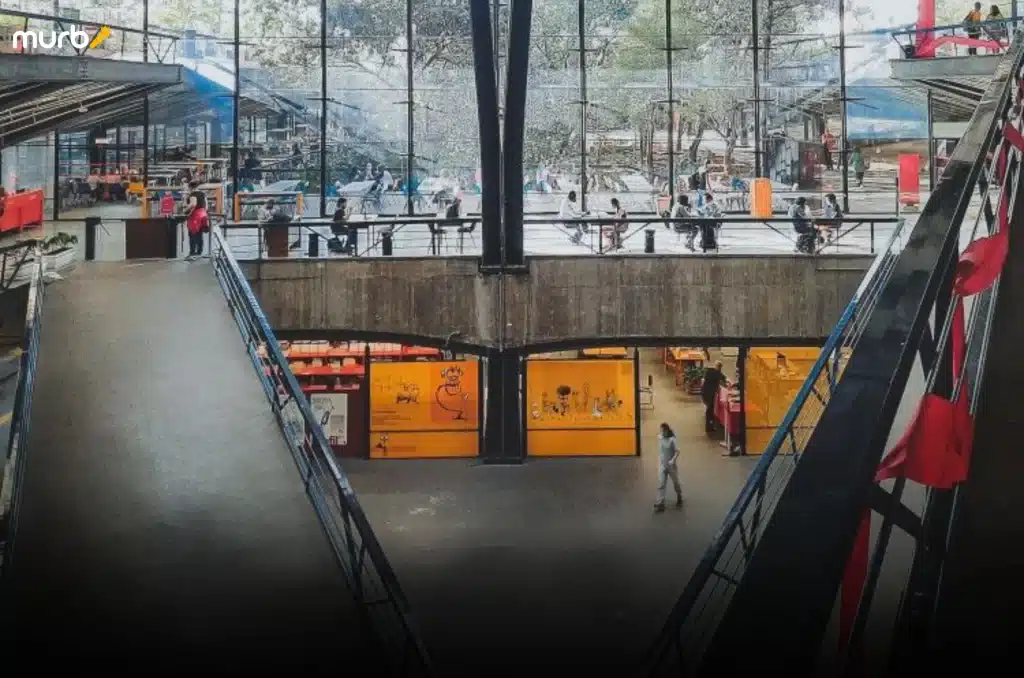 Rolês de Hip Hop e Música Urbana em São Paulo para as Férias de Fim de Ano