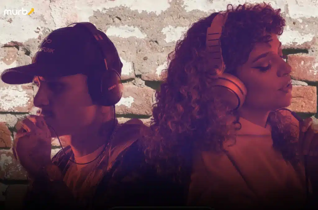 Por que participar de rankings como Spotify, Apple, Billboard e Murb é chave para crescer na música urbana