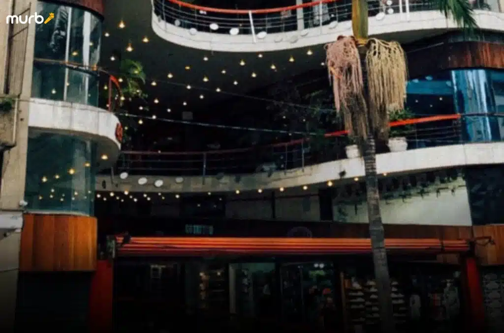 Rolês de Hip Hop e Música Urbana em São Paulo para as Férias de Fim de Ano