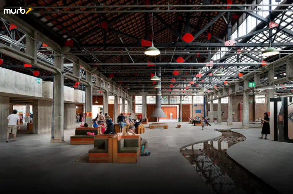 Rolês de Hip Hop e Música Urbana em São Paulo para as Férias de Fim de Ano