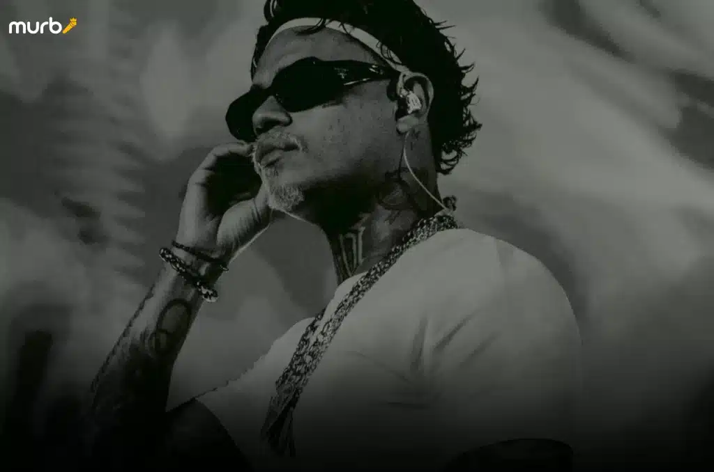 MC em Crescimento: Como Fazer um Bom Ano na Carreira Musical