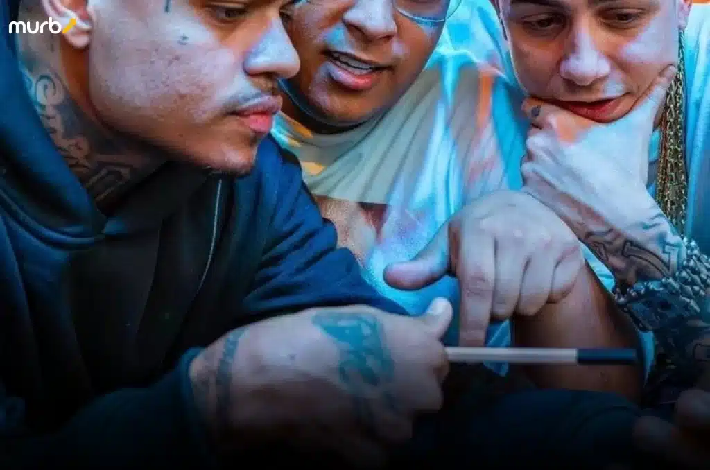 Vale a pena lançar música todo mês em 2026? Murb Brasil