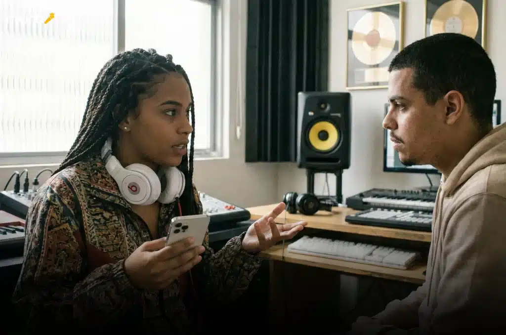 De onde vem o 808? A origem do grave mais pesado e amado da música urbana