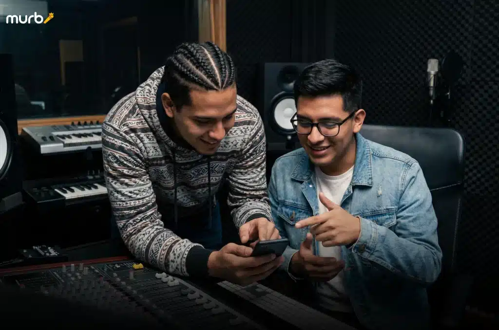 O que é Funk Hall? Conheça o subgênero que está movimentando o funk