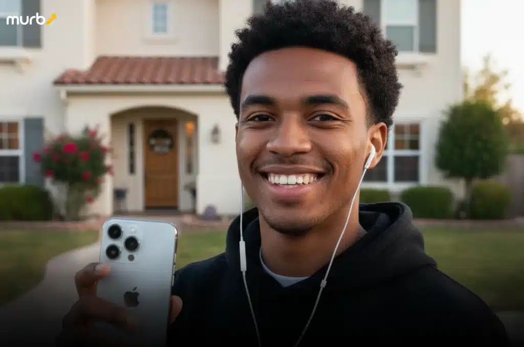 Murb para iPhone: criar música no celular ficou ainda mais acessível