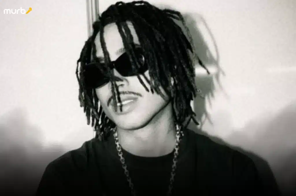 Matuê: melhores frases do rapper que se tornou referência do trap brasileiro