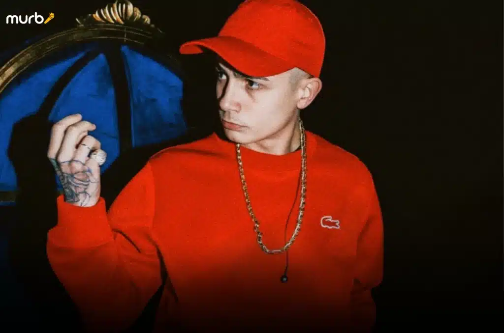 Moda no funk: como o estilo urbano construiu identidade no funk brasileiro