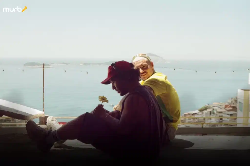 Frases Filipe Ret: Melhores Inspirações do Rapper que Marcou o Rap Nacional