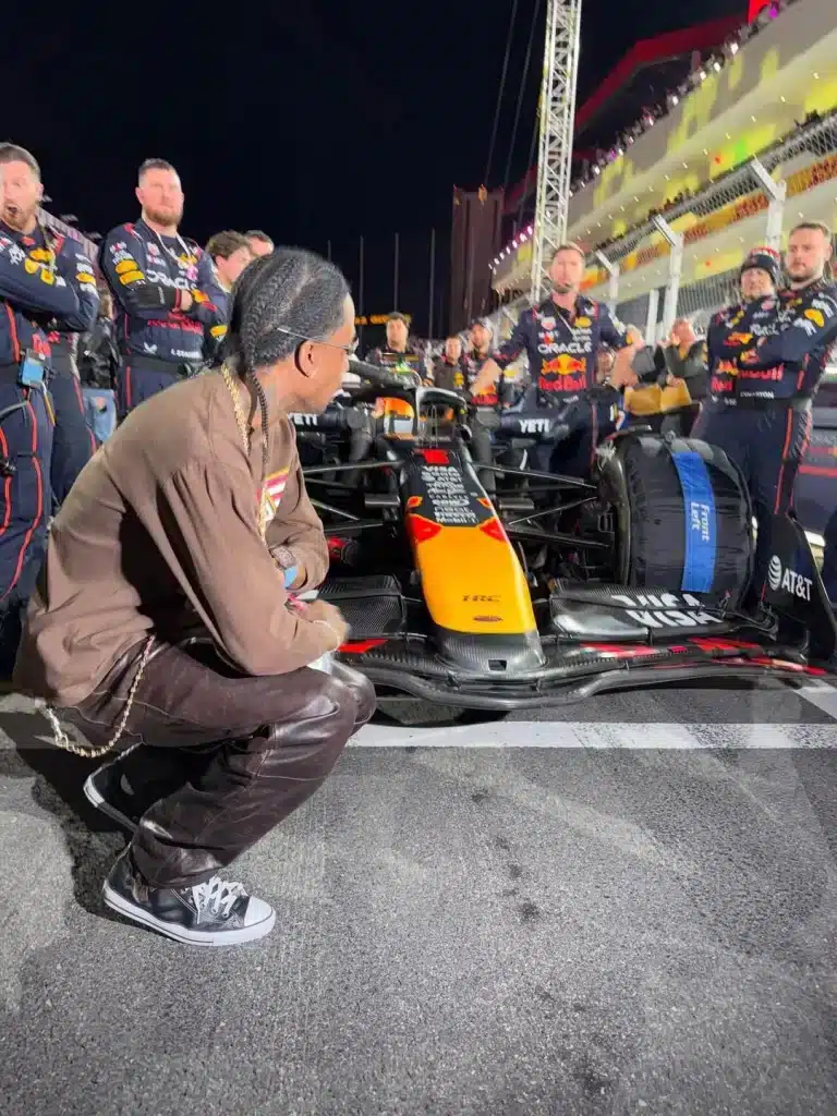 Fotos Reprodução do Instagram