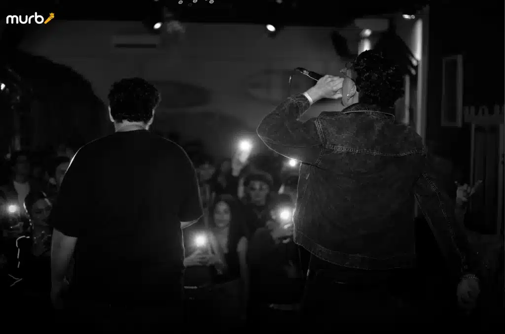 Wav.Niko: o produtor que virou rapper e lançou um álbum de trap romântico