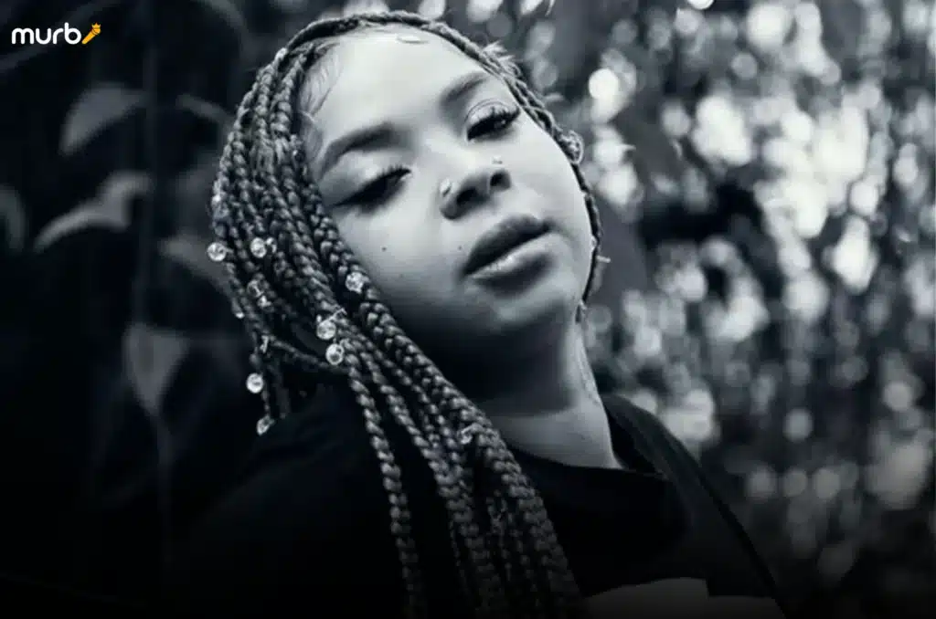 7 MCs Femininas do Rap Brasileiro que Você Precisa Conhecer em 2026