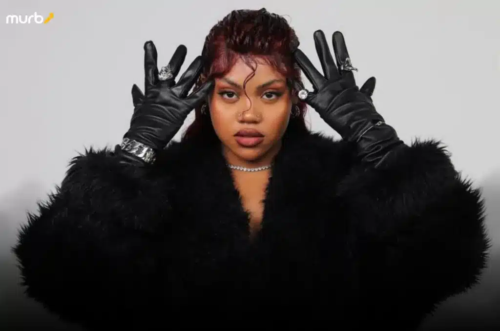 7 MCs Femininas do Rap Brasileiro que Você Precisa Conhecer em 2026
