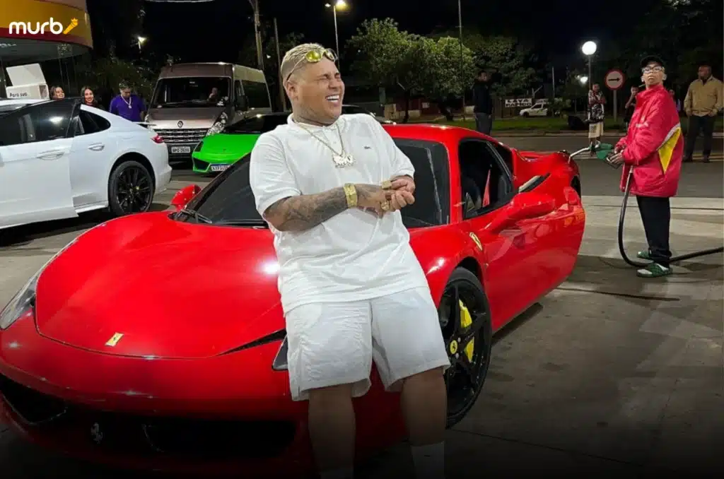 Não é só talento: 7 atitudes ao seu redor que podem acabar com sua carreira na música